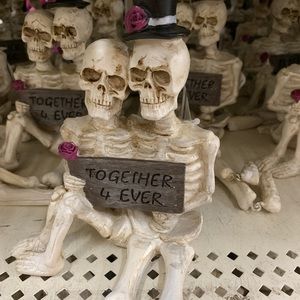 Meet your Posher, Suhyun